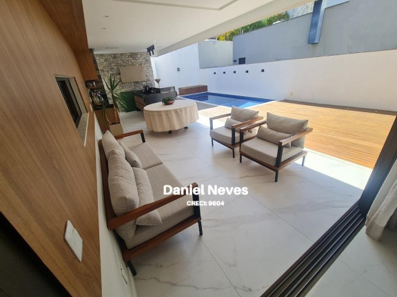 Imagem Casa de Condomínio com 5 Quartos à Venda, 356 m² em Vilas Do Atlântico - Lauro De Freitas Imagem Casa de Condomínio com 5 Quartos à Venda, 356 m² em Vilas Do Atlântico - Lauro De Freitas
