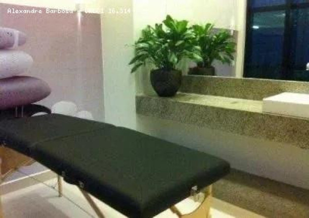 Imagem Apartamento com 3 Quartos à Venda, 65 m² em Madalena - Recife Imagem Apartamento com 3 Quartos à Venda, 65 m² em Madalena - Recife