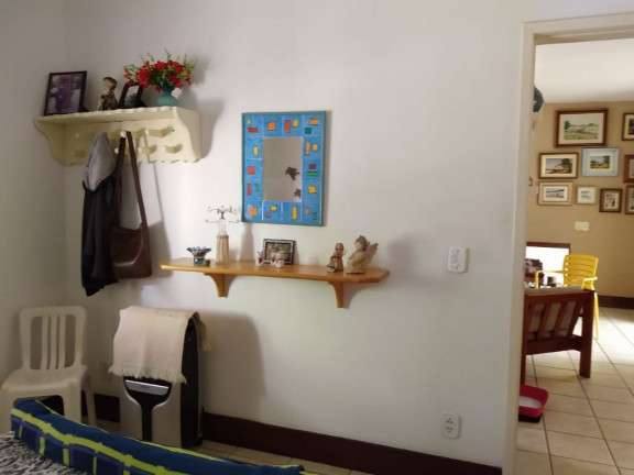 Imagem Imóvel com 4 Quartos à Venda, 300 m² em Braga - Cabo Frio