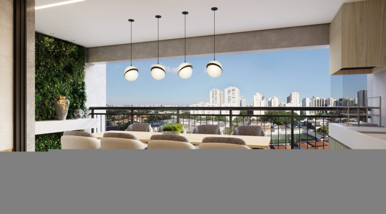 Imagem Apartamento com 3 Quartos à Venda, 130 m² Imagem Apartamento com 3 Quartos à Venda, 130 m²