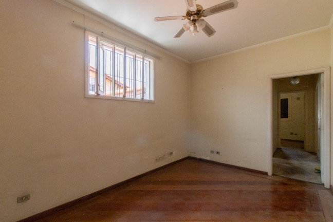 Imagem Sobrado com 3 Quartos à Venda, 180 m² em Tucuruvi - São Paulo