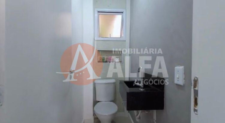 Imagem Casa com 2 Quartos à Venda, 50 m² em água Espraiada (caucaia Do Alto) - Cotia Imagem Casa com 2 Quartos à Venda, 50 m² em água Espraiada (caucaia Do Alto) - Cotia