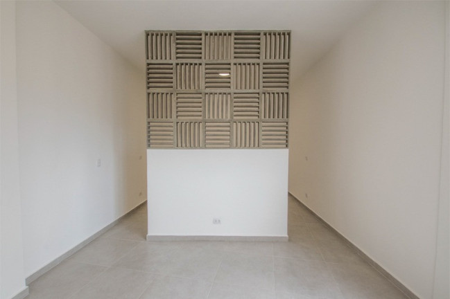 Imagem Apartamento com 1 Quarto à Venda, 30 m² em Centro - São Paulo Imagem Apartamento com 1 Quarto à Venda, 30 m² em Centro - São Paulo