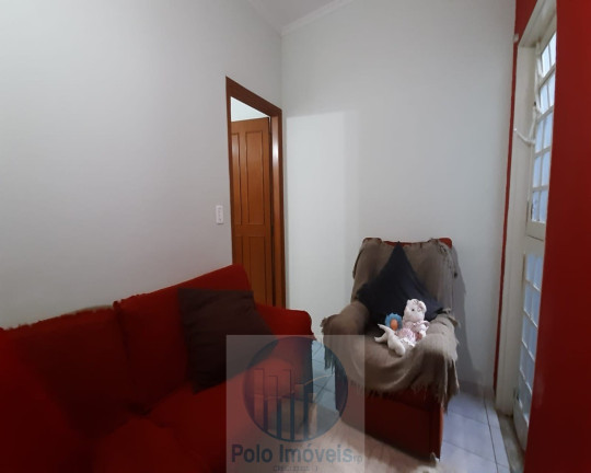 Imagem Casa com 4 Quartos à Venda, 270 m² em Parque Industrial Lagoinha - Ribeirão Preto
