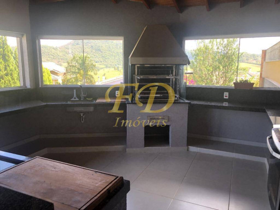 Imagem Casa de Condomínio com 8 Quartos à Venda, 2.370 m² em Atibaia - Atibaia Imagem Casa de Condomínio com 8 Quartos à Venda, 2.370 m² em Atibaia - Atibaia