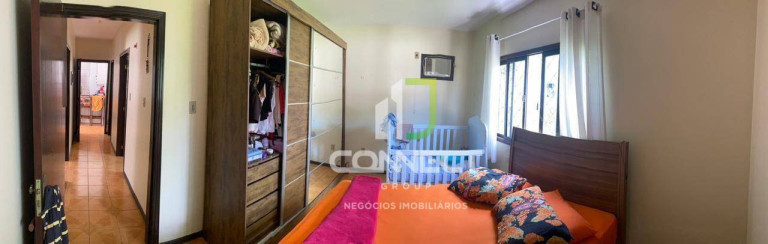 Imagem Casa com 3 Quartos à Venda, 80 m² em Centro - Itajaí Imagem Casa com 3 Quartos à Venda, 80 m² em Centro - Itajaí