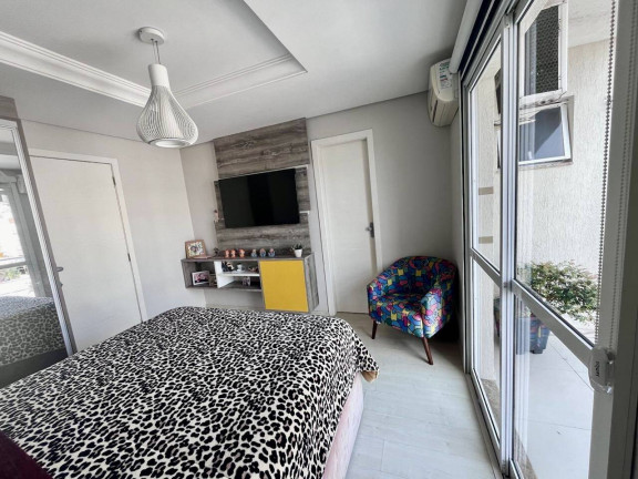 Imagem Sobrado com 3 Quartos à Venda, 147 m² em Igara - Canoas Imagem Sobrado com 3 Quartos à Venda, 147 m² em Igara - Canoas