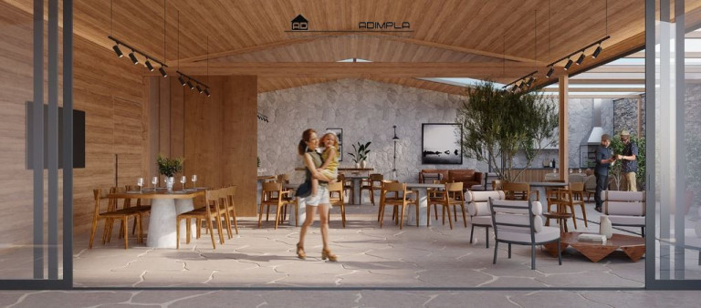 Imagem Apartamento com 2 Quartos à Venda, 54 m² em Gávea - Rio De Janeiro