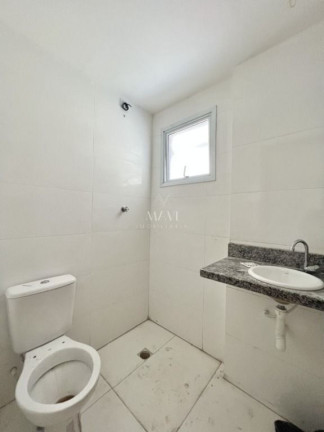 Imagem Apartamento com 1 Quarto à Venda, 40 m² em Canto Do Forte - Praia Grande Imagem Apartamento com 1 Quarto à Venda, 40 m² em Canto Do Forte - Praia Grande