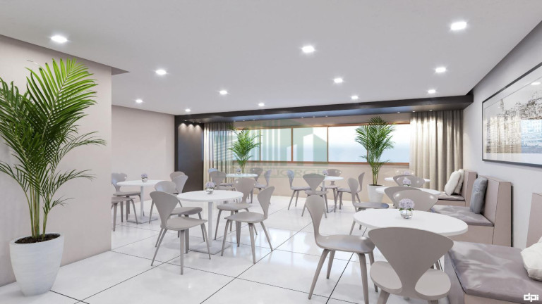 Imagem Apartamento com 3 Quartos à Venda, 59 m² em Madalena - Recife