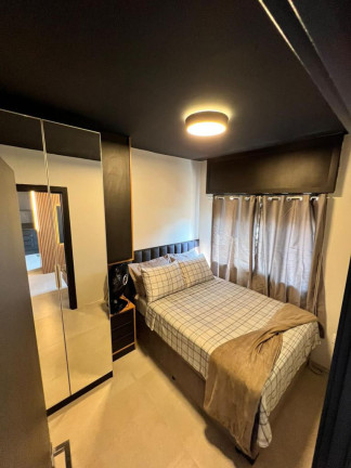 Imagem Apartamento com 1 Quarto à Venda, 36 m² em Centro - Capao Da Canoa Imagem Apartamento com 1 Quarto à Venda, 36 m² em Centro - Capao Da Canoa