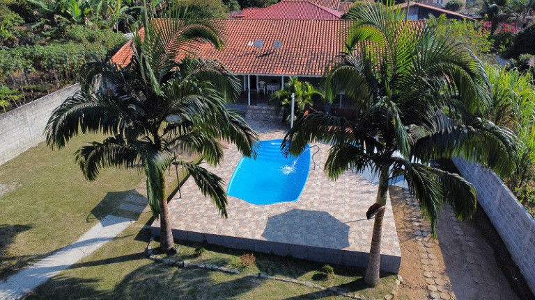 Imagem Imóvel à Venda, em São José Dos Campos Imagem Imóvel à Venda, em São José Dos Campos