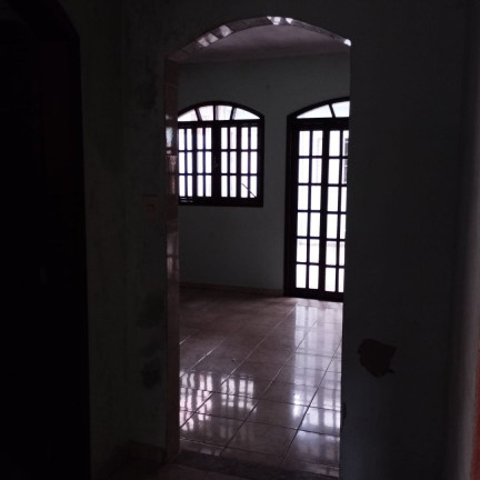 Imagem Imóvel com 2 Quartos à Venda, 1 m² em Parque Isaac Pires - Cotia