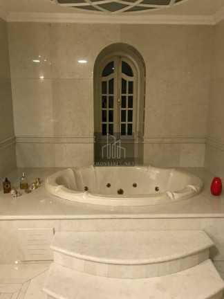 Imagem Casa com 5 Quartos para Alugar, 2.518 m² em Tamboré - Santana De Parnaíba Imagem Casa com 5 Quartos para Alugar, 2.518 m² em Tamboré - Santana De Parnaíba