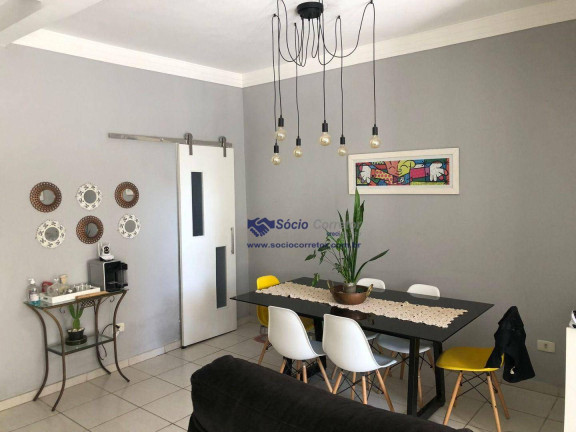 Imagem Sobrado com 3 Quartos à Venda, 170 m² em Jardim Fazenda Rincão - Arujá Imagem Sobrado com 3 Quartos à Venda, 170 m² em Jardim Fazenda Rincão - Arujá