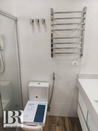 Imagem Sobrado com 4 Quartos à Venda, 175 m² em Ipiranga - São Paulo Imagem Sobrado com 4 Quartos à Venda, 175 m² em Ipiranga - São Paulo