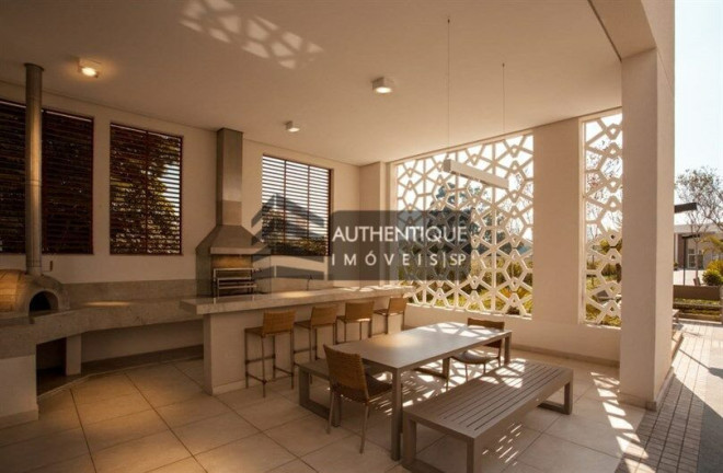 Imagem Apartamento com 1 Quarto à Venda, 65 m² em Morumbi - São Paulo Imagem Apartamento com 1 Quarto à Venda, 65 m² em Morumbi - São Paulo