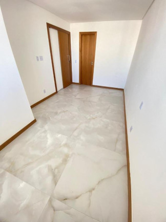 Imagem Apartamento com 4 Quartos à Venda, 155 m² em Centro - Linhares Imagem Apartamento com 4 Quartos à Venda, 155 m² em Centro - Linhares
