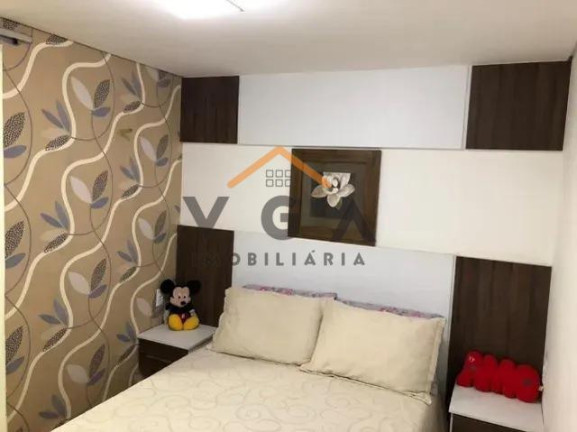 Imagem Casa com 3 Quartos à Venda, 100 m² em Jardim Maringá - São Paulo Imagem Casa com 3 Quartos à Venda, 100 m² em Jardim Maringá - São Paulo
