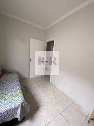Imagem Casa com 2 Quartos à Venda, 125 m² em Parque Vitória Régia - Sorocaba