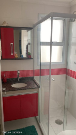 Apartamento com 2 Quartos à Venda, 54 m² em Rochdale