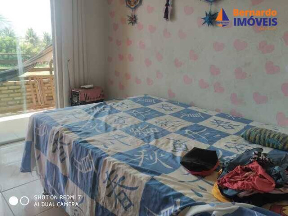 Imagem Casa com 6 Quartos à Venda, 460 m² em Barra Nova - Cascavel Imagem Casa com 6 Quartos à Venda, 460 m² em Barra Nova - Cascavel