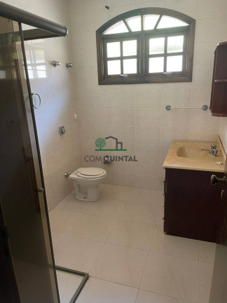 Imagem Casa com 3 Quartos à Venda, 600 m² em Jardim Do Golf I - Jandira