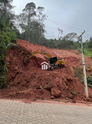 Imagem Imóvel à Venda, 1.900 m² em Caraguatá - Mairiporã Imagem Imóvel à Venda, 1.900 m² em Caraguatá - Mairiporã