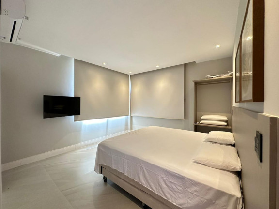 Imagem Casa de Condomínio com 5 Quartos à Venda, 594 m² em Mata De São João - Mata De São João