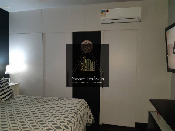 Imagem Apartamento com 3 Quartos à Venda, 83 m² em Nossa Senhora Do ó - São Paulo Imagem Apartamento com 3 Quartos à Venda, 83 m² em Nossa Senhora Do ó - São Paulo