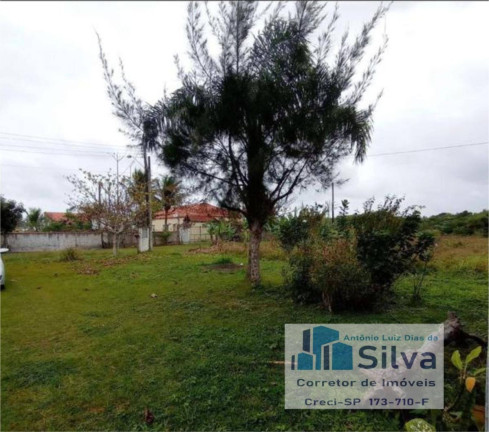 Imagem Casa com 2 Quartos à Venda, 80 m² em Balneário Mares Do Sul - Ilha Comprida Imagem Casa com 2 Quartos à Venda, 80 m² em Balneário Mares Do Sul - Ilha Comprida