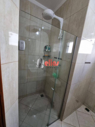 Imagem Casa com 3 Quartos à Venda, 270 m² em Jardim Terra Branca - Bauru Imagem Casa com 3 Quartos à Venda, 270 m² em Jardim Terra Branca - Bauru