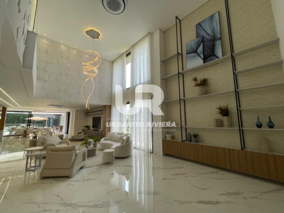 Imagem Casa com 7 Quartos à Venda, 1.030 m² em Riviera - Bertioga Imagem Casa com 7 Quartos à Venda, 1.030 m² em Riviera - Bertioga