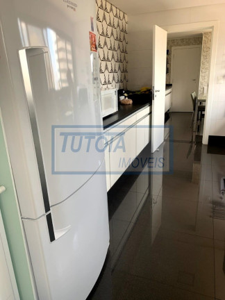 Imagem Apartamento com 3 Quartos à Venda, 278 m² em Aclimação - São Paulo Imagem Apartamento com 3 Quartos à Venda, 278 m² em Aclimação - São Paulo