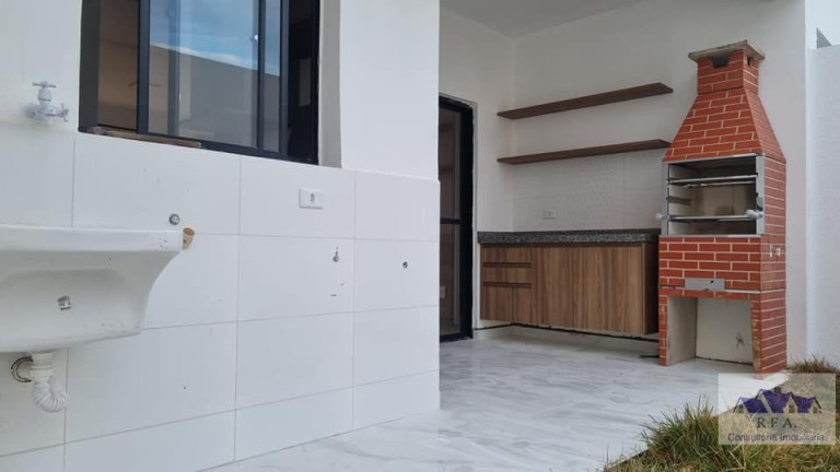 Imagem Casa de Condomínio com 3 Quartos à Venda, 80 m² em Bairro Taboão - São Roque Imagem Casa de Condomínio com 3 Quartos à Venda, 80 m² em Bairro Taboão - São Roque