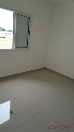 Imagem Apartamento com 2 Quartos à Venda, 55 m² em Centro - Taubaté Imagem Apartamento com 2 Quartos à Venda, 55 m² em Centro - Taubaté