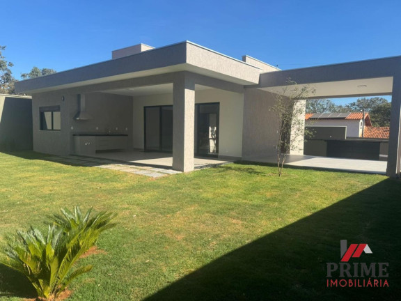 Imagem Casa com 3 Quartos à Venda, 153 m² em Joá - Lagoa Santa Imagem Casa com 3 Quartos à Venda, 153 m² em Joá - Lagoa Santa