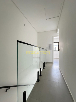 Imagem Casa com 3 Quartos à Venda, 111 m² em Nova Palhoça - Palhoça Imagem Casa com 3 Quartos à Venda, 111 m² em Nova Palhoça - Palhoça