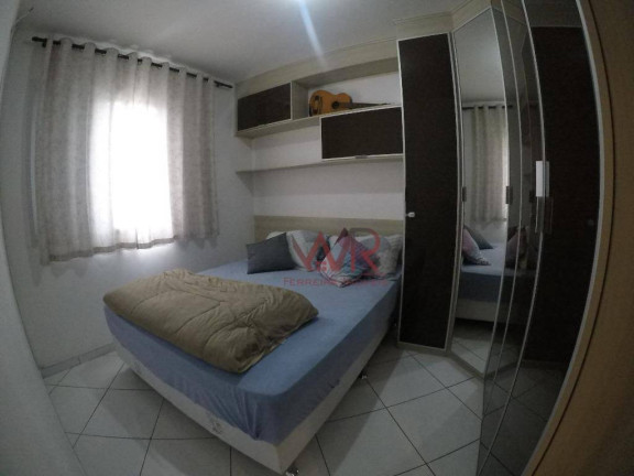 Imagem Apartamento com 2 Quartos à Venda, 49 m² em Itaquera - São Paulo Imagem Apartamento com 2 Quartos à Venda, 49 m² em Itaquera - São Paulo