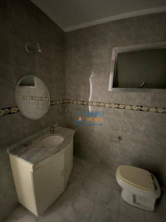 Imagem Apartamento com 3 Quartos à Venda, 107 m² em Higienópolis - São Paulo Imagem Apartamento com 3 Quartos à Venda, 107 m² em Higienópolis - São Paulo