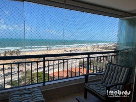 Imagem Apartamento com 2 Quartos à Venda, 51 m² em Praia Do Futuro - Fortaleza Imagem Apartamento com 2 Quartos à Venda, 51 m² em Praia Do Futuro - Fortaleza