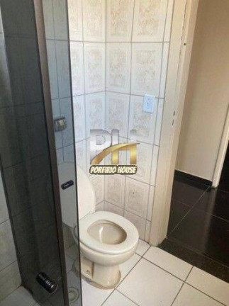 Imagem Apartamento com 2 Quartos à Venda, 80 m² em Centro - Diadema Imagem Apartamento com 2 Quartos à Venda, 80 m² em Centro - Diadema