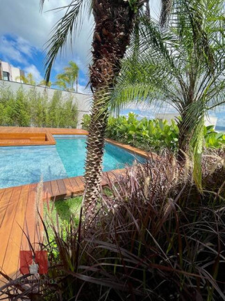 Imagem Casa com 4 Quartos à Venda, 490 m² em Alphaville - Santana De Parnaíba Imagem Casa com 4 Quartos à Venda, 490 m² em Alphaville - Santana De Parnaíba