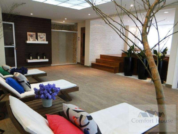 Imagem Apartamento com 3 Quartos à Venda, 83 m² em Jardim Do Mar - São Bernardo Do Campo Imagem Apartamento com 3 Quartos à Venda, 83 m² em Jardim Do Mar - São Bernardo Do Campo