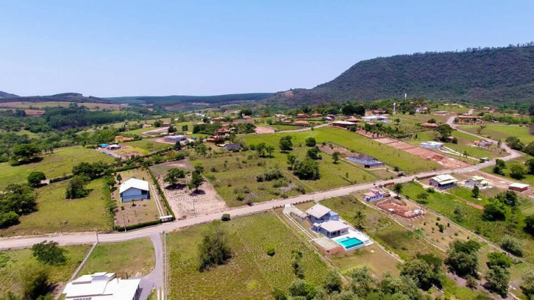 Imagem Terreno à Venda, 2.900 m² em Vila Santo Inácio - Bofete Imagem Terreno à Venda, 2.900 m² em Vila Santo Inácio - Bofete