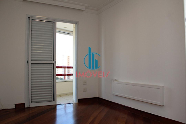 Imagem Apartamento com 4 Quartos à Venda, 154 m² em Vila Mascote - São Paulo Imagem Apartamento com 4 Quartos à Venda, 154 m² em Vila Mascote - São Paulo