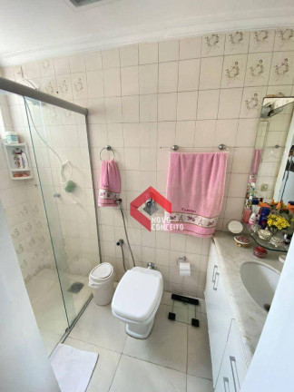 Imagem Apartamento com 4 Quartos à Venda, 203 m² em Varjota - Fortaleza Imagem Apartamento com 4 Quartos à Venda, 203 m² em Varjota - Fortaleza