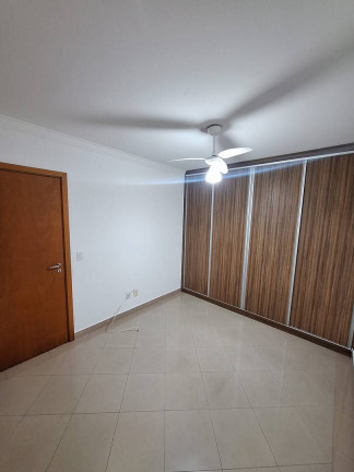 Imagem Apartamento com 3 Quartos para Alugar, 85 m² em Alphaville - Santana De Parnaíba