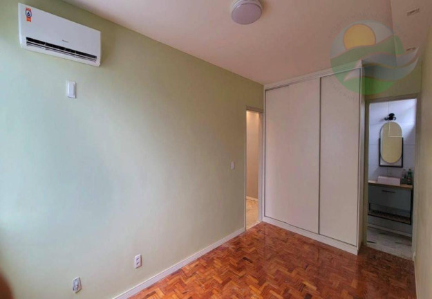 Imagem Apartamento com 3 Quartos à Venda, 142 m² em Boa Viagem - Recife Imagem Apartamento com 3 Quartos à Venda, 142 m² em Boa Viagem - Recife