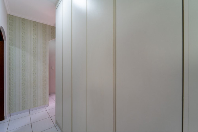 Imagem Casa com 3 Quartos à Venda, 157 m² em Jardim Tannus - Jundiaí Imagem Casa com 3 Quartos à Venda, 157 m² em Jardim Tannus - Jundiaí